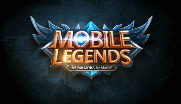 Hero-hero fighter mobile legend